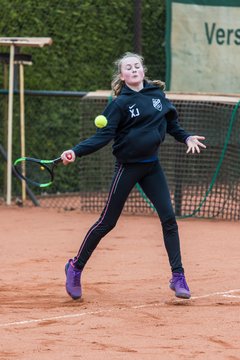 Bild 194 - NL VfL Westercelle - SVE Wiefelstede : Ergebnis: 8:1